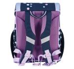 Ghiozdan neechipat loop, motiv Unicorn Dreams