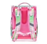 Ghiozdan neechipat motiv Princess With Fier