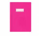 Coperta Colibri A5 fuxia