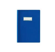 Coperta Colibri A5 blue