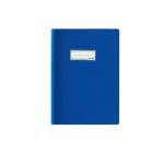 Coperta Colibri A5 blue