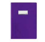 Coperta Colibri A5 violet