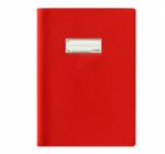 Coperta Colibri A5 red