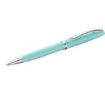 MENTA PASZTELL JAZZ FÉMTOLL, KÉK UTÁNTÖLTŐ, DÍSZDOBOZBAN