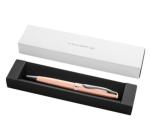 BARACK PASZTELL JAZZ FÉM TOLL, KÉK UTÁNTÖLTŐ, DÍSZDOBOZBAN