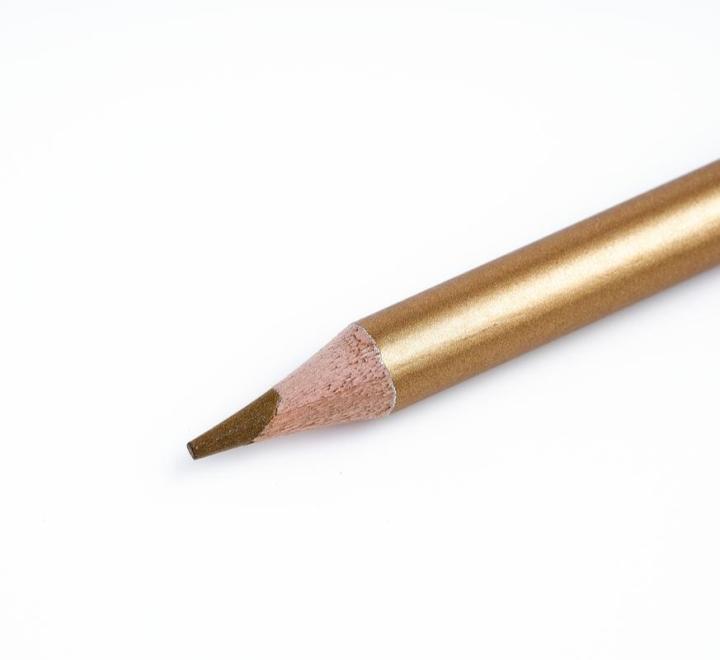 Creioane colorate Oxford Kids 26 culori, diverse motive