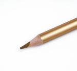 Creioane colorate Oxford Kids 26 culori, diverse motive