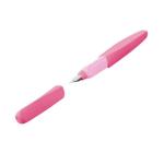 Stilou Twist Berry pink