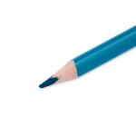 Creioane colorate Oxford triunghilare 12 culori+ascutitoare