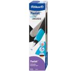 Stilou Twist color Blocking Dirk