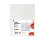 Védőfólia A5 Noki 100/szett