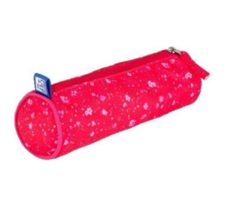 Penar rotund Oxford,culori asortate