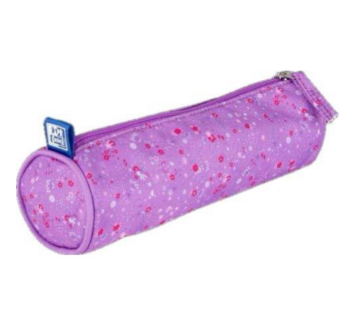 Penar rotund Oxford,culori asortate