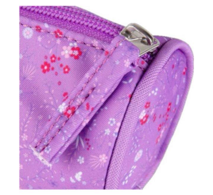 Penar rotund Oxford,culori asortate