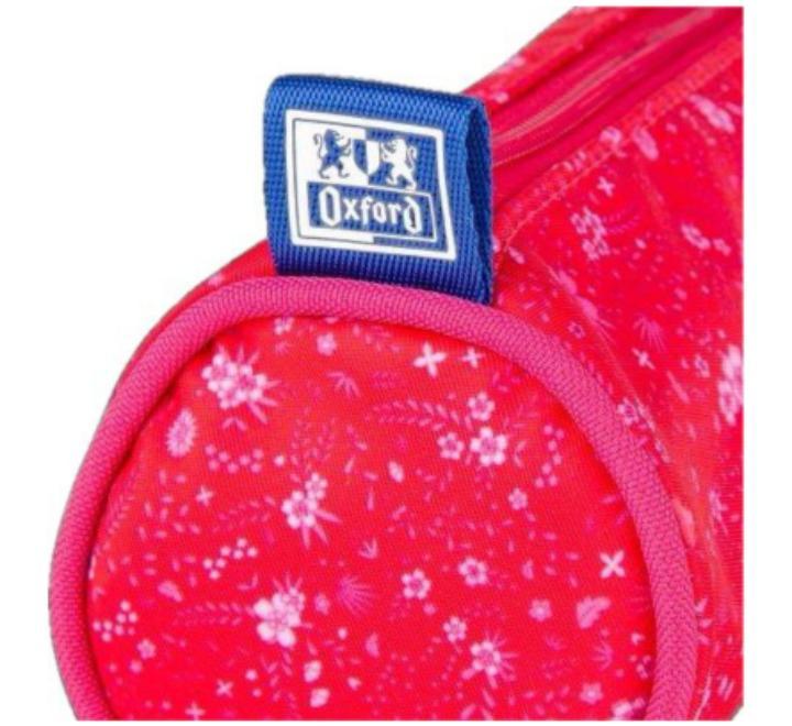 Penar rotund Oxford,culori asortate