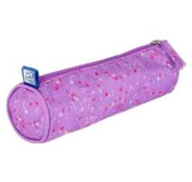 Penar rotund Oxford,culori asortate