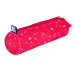 Penar rotund Oxford,culori asortate