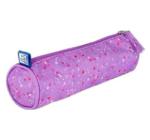 Penar rotund Oxford,culori asortate