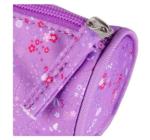 Penar rotund Oxford,culori asortate