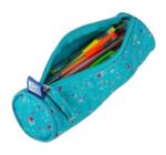 Penar rotund Oxford,culori asortate