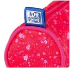 Penar rotund Oxford,culori asortate