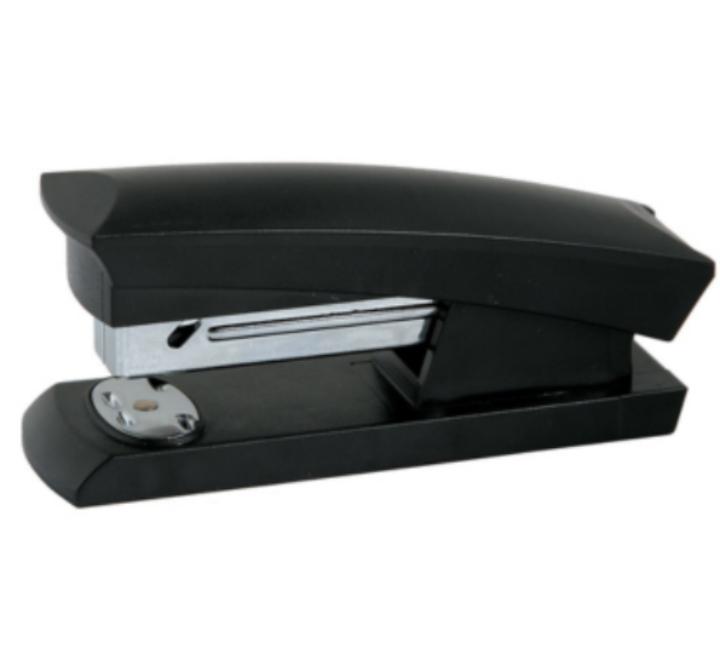 Capsator #24/6 C20 negru