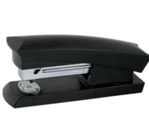 Capsator #24/6 C20 negru