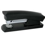 Capsator #24/6 C20 negru