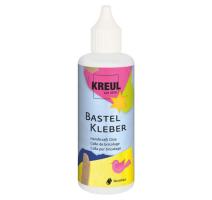 Lipici Kreul Handicraft 80 ml
