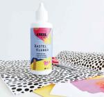 Lipici Kreul Handicraft 80 ml