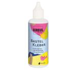 Lipici Kreul Handicraft 80 ml