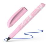 Rollertoll Schneider Easy 2025/2026 rózsaszín