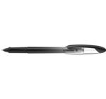 Roller Schneider Voyage 2025/2026 fekete