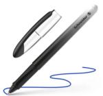 Roller Schneider Voyage 2025/2026 fekete