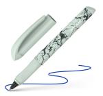 Rollertoll Schneider Easy 2025/2026 mentazöld