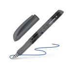 Töltőtoll Schneider Easy 2025/2026 sötét szürke