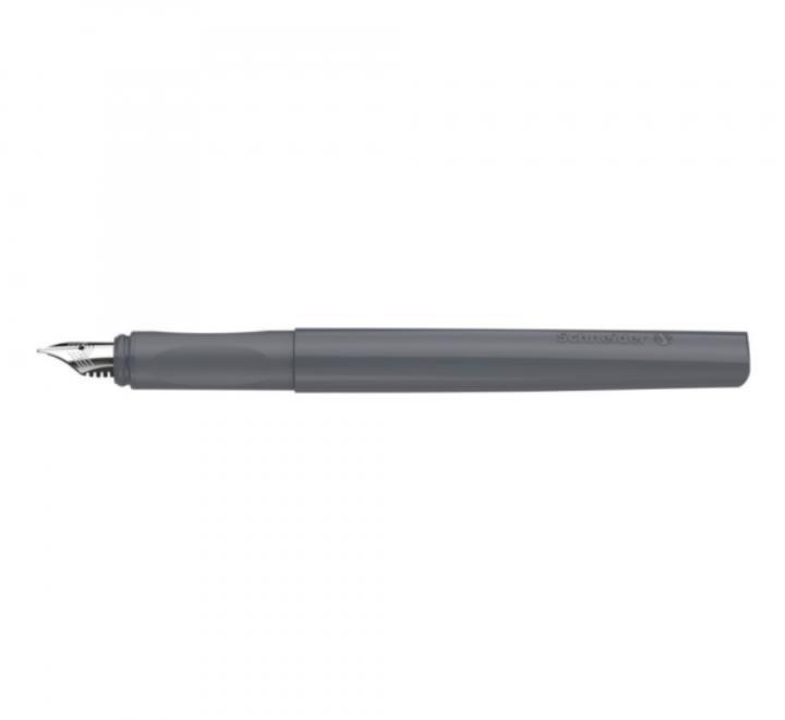 Stilou Schneider Ceod Color stone