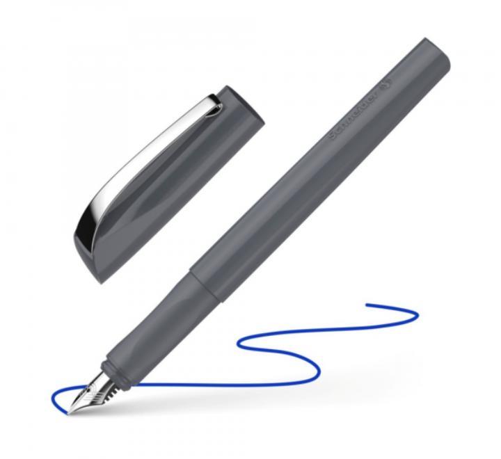 Stilou Schneider Ceod Color stone