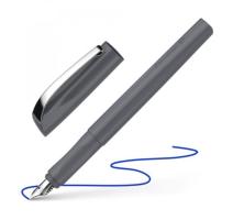 Stilou Schneider Ceod Color stone