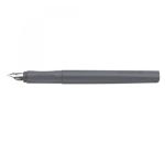 Stilou Schneider Ceod Color stone