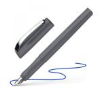 Stilou Schneider Ceod Color stone