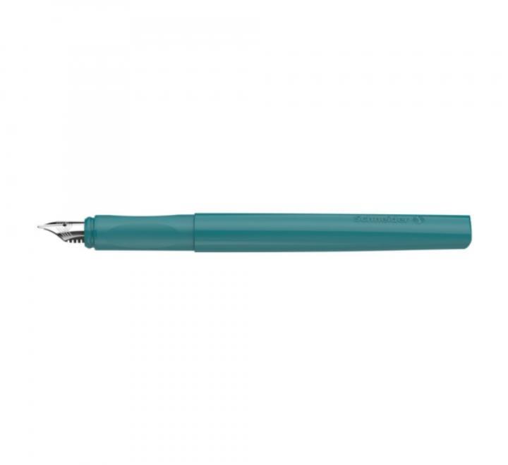 Stilou Schneider Ceod Color petrol