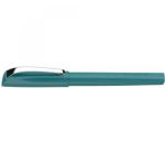 Stilou Schneider Ceod Color petrol