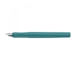 Stilou Schneider Ceod Color petrol