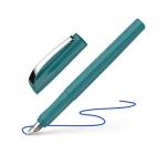 Stilou Schneider Ceod Color petrol