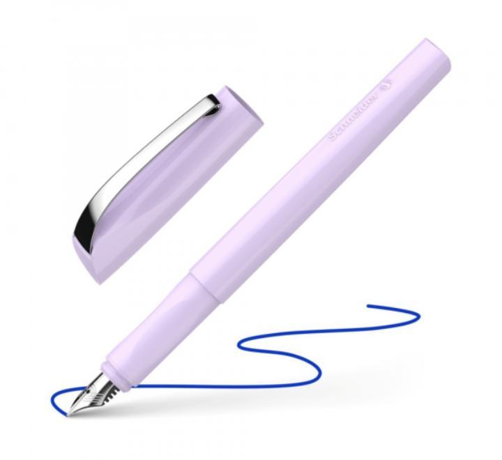 Stilou Schneider Ceod Color candy