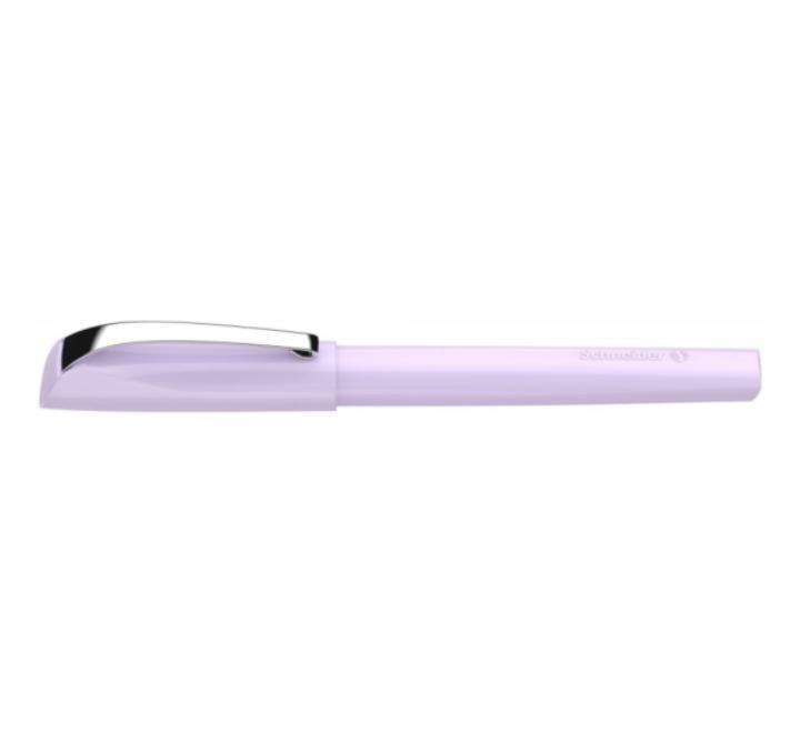 Stilou Schneider Ceod Color candy