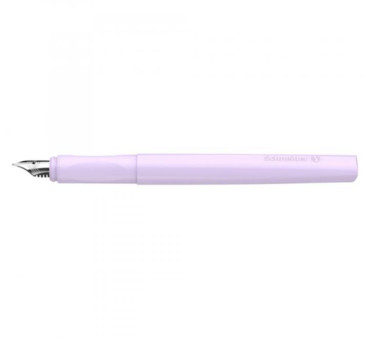 Stilou Schneider Ceod Color candy