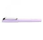 Stilou Schneider Ceod Color candy