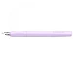 Stilou Schneider Ceod Color candy